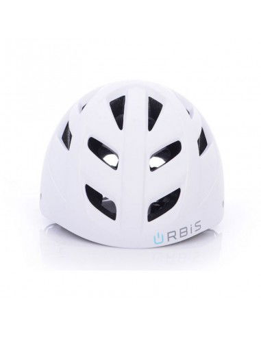 Urbis helmet 102001089 Urbis helmet 102001089