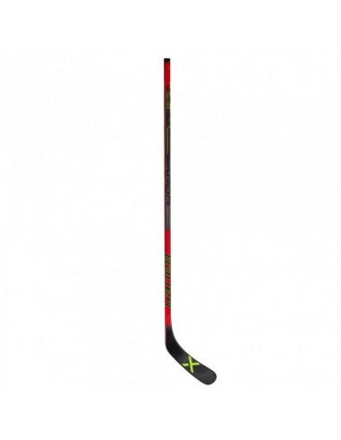 Composite stick Bauer Vapor Youth Jr 1058977 Composite stick Bauer Vapor Youth Jr 1058977