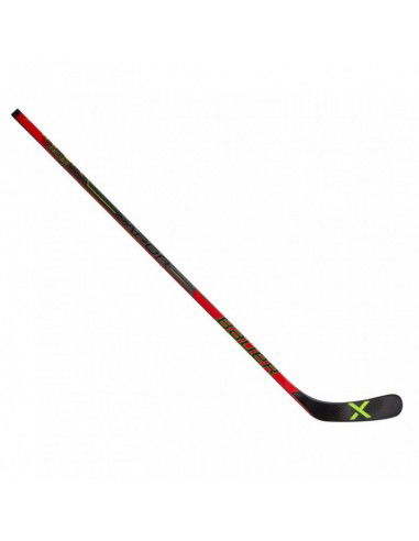 Composite stick Bauer Vapor Youth Jr 1058977 Composite stick Bauer Vapor Youth Jr 1058977