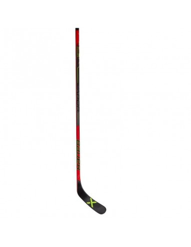 Composite stick Bauer Vapor Tyke Jr 1058586 Composite stick Bauer Vapor Tyke Jr 1058586