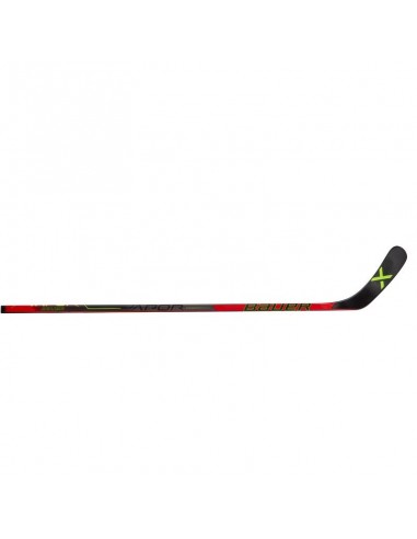 Composite stick Bauer Vapor Tyke Jr 1058586 Composite stick Bauer Vapor Tyke Jr 1058586