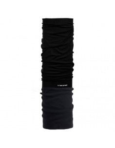 Bandana Viking Polartec Outside 420-22-1214-09