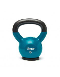 Tiguar kettlebell TI-KB0006