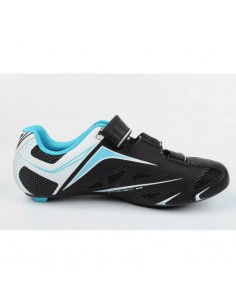 Northwave Starlight 3S M 80141010 13 cycling shoes 2