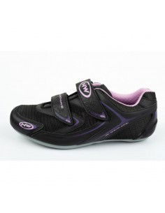 Cycling shoes Northwave Eclipse W 80191006 19 2