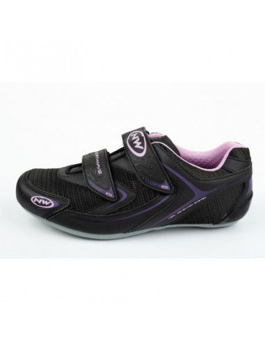 Cycling shoes Northwave Eclipse W 80191006 19 Cycling shoes Northwave Eclipse W 80191006 19