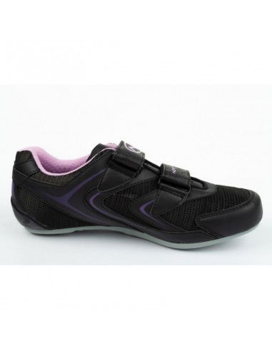 Cycling shoes Northwave Eclipse W 80191006 19 Cycling shoes Northwave Eclipse W 80191006 19