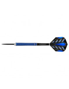 Harrows Swarm Darts 90% Steeltip HS-TNK-000013891 2