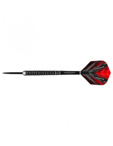 Harrows Supergrip Ultra 90% Steeltip HS-TNK-000013890 Harrows Supergrip Ultra 90% Steeltip HS-TNK-000013890