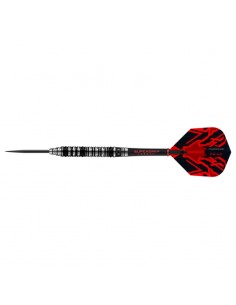 Harrows Strix 90% Steeltip HS-TNK-000013893 2