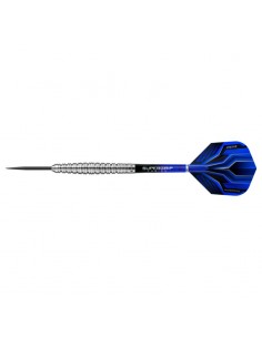Darts Harrows Vice 90% Steeltip HS-TNK-000013888 2