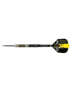Harrows Chizzy Darts 90% Steeltip HS-TNK-000013897 2