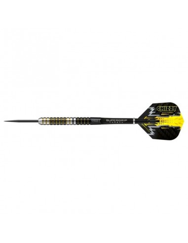 Harrows Chizzy Darts 90% Steeltip HS-TNK-000013897 Harrows Chizzy Darts 90% Steeltip HS-TNK-000013897