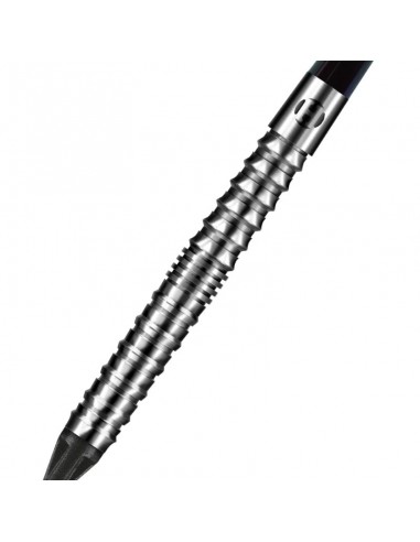 Darts Harrows Razr 90% Softip HS-TNK-000013378 Darts Harrows Razr 90% Softip HS-TNK-000013378