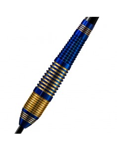Harrows Vivid Steeltip HS-TNK-000013773 2