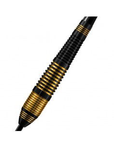 Harrows Vivid Steeltip HS-TNK-000013772 2
