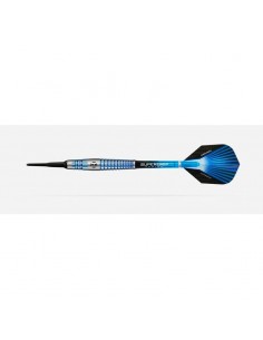 Darts Harrows The Tornado 90% Softip HS-TNK-000013325 2