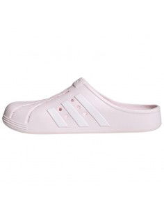 Adidas Adilette Clog GZ5888 slippers 2