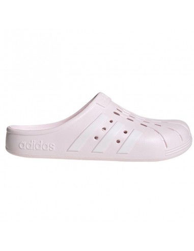 Adidas Adilette Clog GZ5888 slippers Adidas Adilette Clog GZ5888 slippers