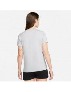 Nike Sportswear W DN5878 063 T-shirt 2