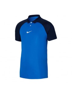 Nike Dri-FIT Academy Pro M DH9228-463 Polo