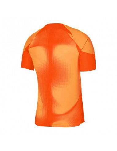 Nike Dri-FIT ADV Gardien 4 M DH7760-819 goalkeeper jersey Nike Dri-FIT ADV Gardien 4 M DH7760-819 goalkeeper jersey