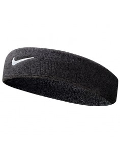 Nike Swoosh NNN07010OS forehead band
