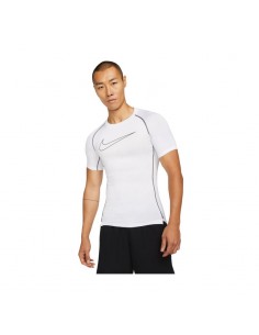Nike Pro Dri-FIT Top M DD1992-100 Tee