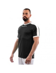 T-shirt Givova Revolution Interlock MAC04 1003 2