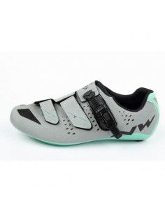 Cycling shoes Northwave Verve SRS W 80171018 88 2