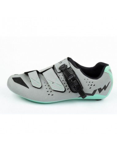 Cycling shoes Northwave Verve SRS W 80171018 88 Cycling shoes Northwave Verve SRS W 80171018 88