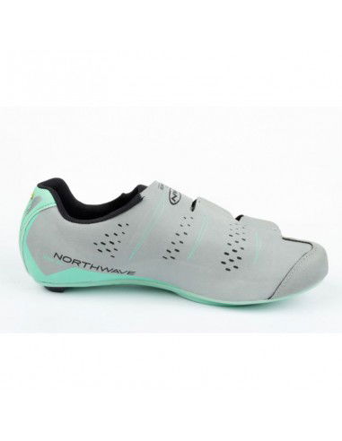 Cycling shoes Northwave Verve SRS W 80171018 88 Cycling shoes Northwave Verve SRS W 80171018 88