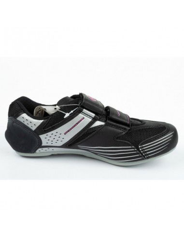 Cycling shoes Northwave Moon W 80171006 17 Cycling shoes Northwave Moon W 80171006 17