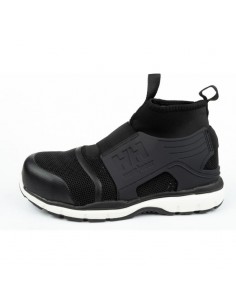 Helly Hansen S1 P SRC M 78237-990 work boots 2