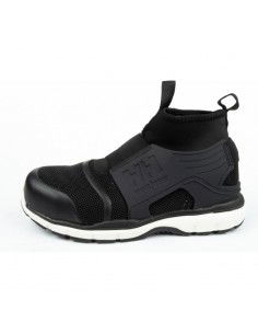 Helly Hansen S1 P SRC M 78237-990 work boots 2