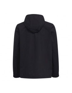 Jacket adidas Junior Entrada 22 All-weather Jr H57510 2