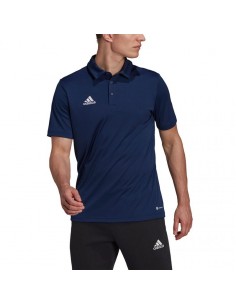 T-shirt adidas Entrada 22 Polo M H57487 2