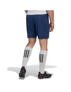 Adidas Entrada 22 M H57506 shorts 2