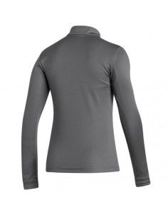 Sweatshirt adidas Entrada 22 Top Training W H57542 2