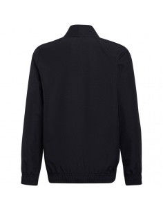Adidas Entrada 22 Presentation Jacket Jr H57532 2