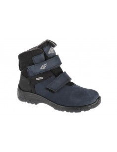 4F Junior Trek HJZ21-JOBMW252-31S