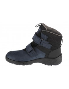 4F Junior Trek HJZ21-JOBMW252-31S 2