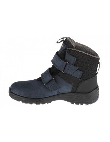 4F Junior Trek HJZ21-JOBMW252-31S 4F Junior Trek HJZ21-JOBMW252-31S