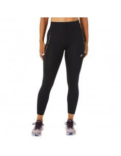 ASICS Race High Waist Tight 2012C347-001