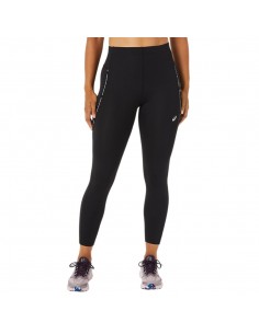 ASICS Race High Waist Tight 2012C347-001