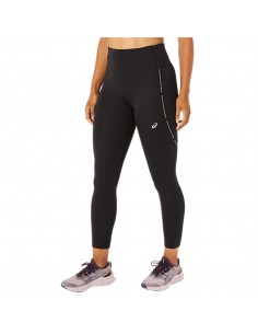 ASICS Race High Waist Tight 2012C347-001 2
