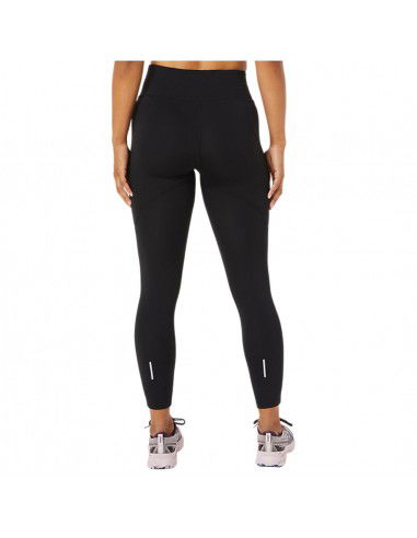 ASICS Race High Waist Tight 2012C347-001 ASICS Race High Waist Tight 2012C347-001