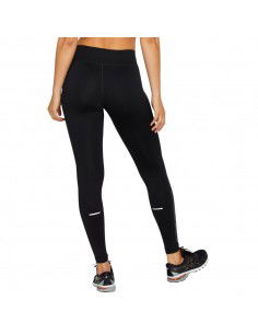 Asics Icon Tight 2012B046-001 2