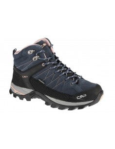 CMP Rigel Mid 3Q12946-53UG