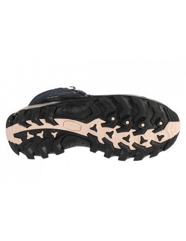 CMP Rigel Mid 3Q12946-53UG CMP Rigel Mid 3Q12946-53UG